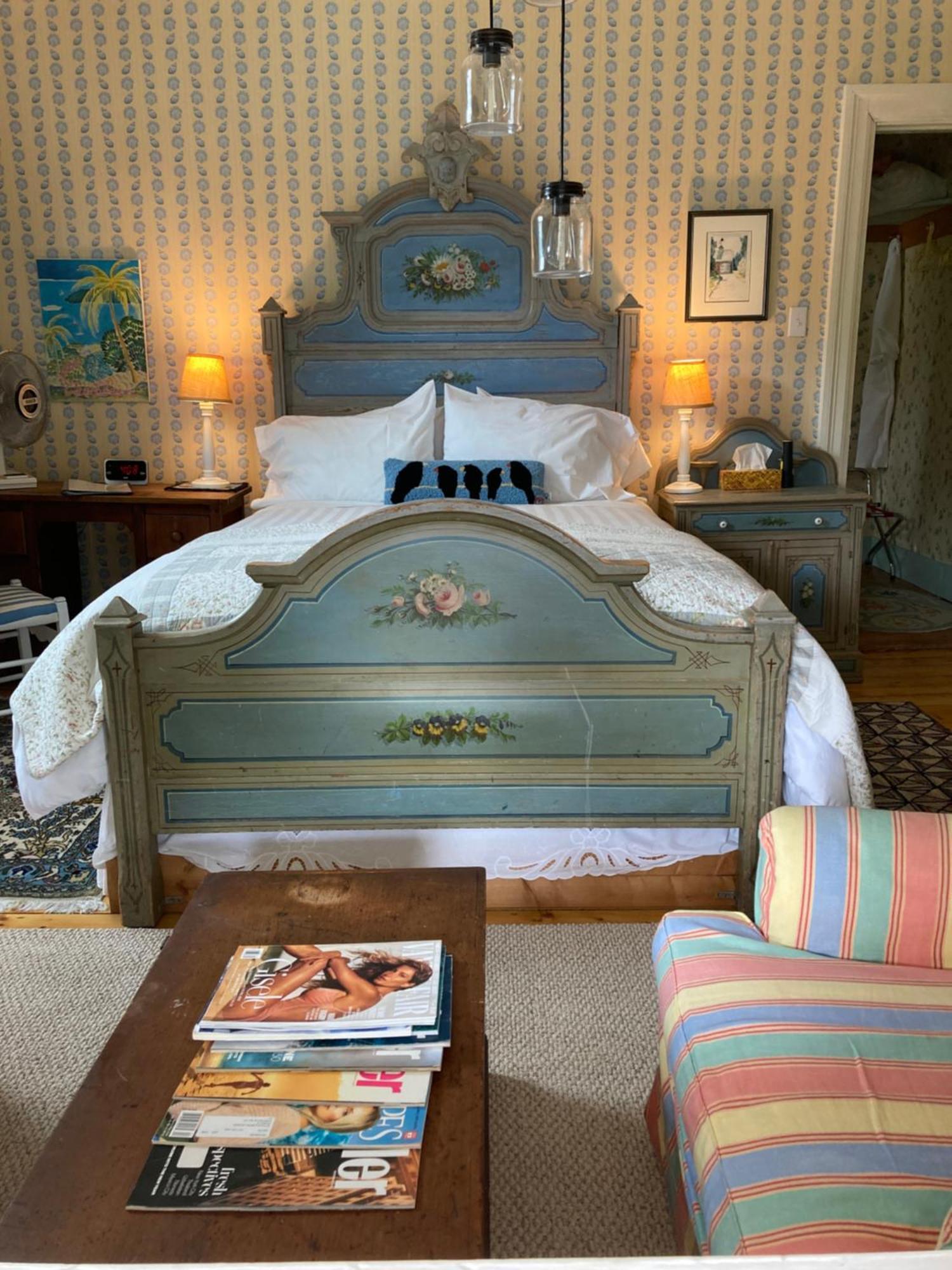 Mecklenburgh Inn Chester Kültér fotó